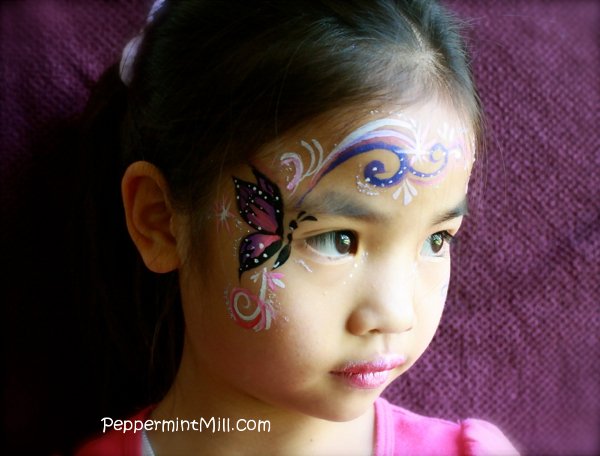013_fpbutterfly-600 a